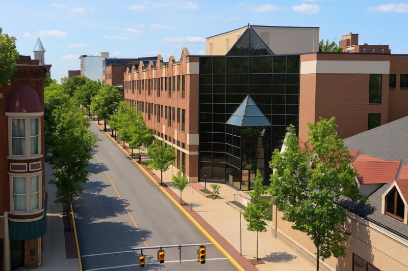 Best Bathroom Remodeling pros in Lebanon, TN