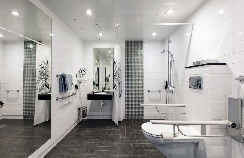 Best Shower Renovation Contractors in Mount Juliet, TN